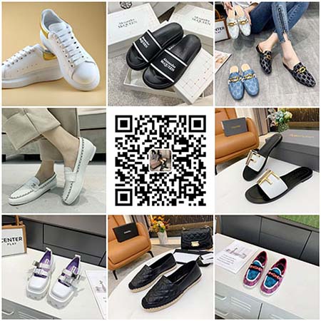 广州高仿奢侈品a货高级男鞋微商代理货源支持全世界发货