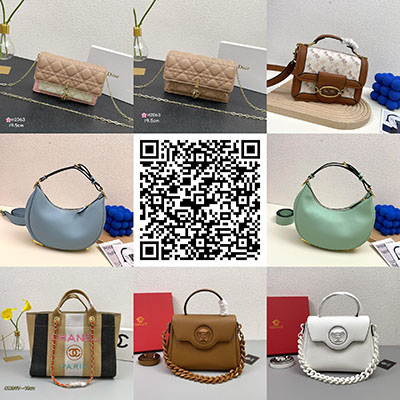 广州复刻奢侈品名牌包包推荐免费代理支持